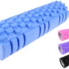 Rouleau De Massage Musculaire, Mousse EVA -Martiaux Boutique rouleau de massage musculaire mousse eva