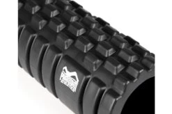 Rouleau De Mousse, Phantom Athletics -Martiaux Boutique rouleau de mousse phantom athletics 3