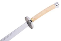 Sabre Bagua - Semi Flexible/Flexible 10 Sabre Bagua - Semi Flexible/Flexible -Martiaux Boutique sabre bagua 4