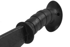 Sabre Barong, Polypropylène -Martiaux Boutique sabre barong polypropylene 2