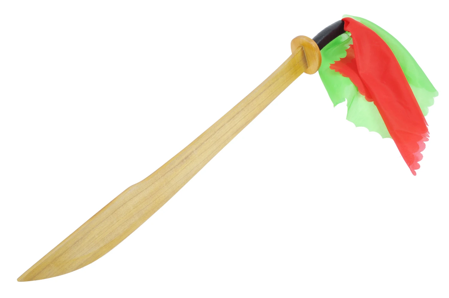 Sabre Bois, Initiation - Très Léger (200gr) 4 Sabre Bois, Initiation - Très Léger (200gr) – Image 2