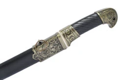 Sabre Shashka, Systema -Martiaux Boutique sabre chachka systema 7