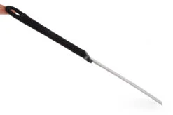 Sabre Dadao - Rigide Aiguisée -Martiaux Boutique sabre dadao 3