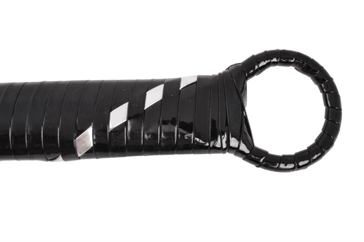 Sabre Dadao Dragon 6 Sabre Dadao Dragon – Image 4