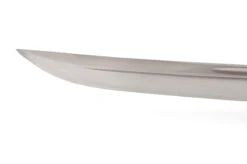 Sabre De La Dynastie Qing - Rigide Aiguisé -Martiaux Boutique sabre de la dynastie qing milieu de gamme 5