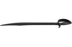 Sabre De Pirate, Polypropylène -Martiaux Boutique sabre de pirate polypropylene 5