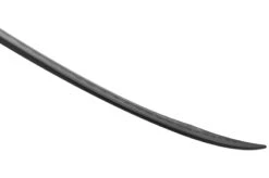 Sabre De Pirate, Polypropylène -Martiaux Boutique sabre de pirate polypropylene 7