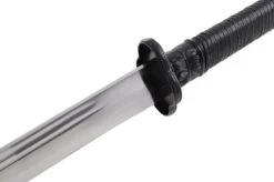 Sabre Droit, Chokutō - Dragons, ShenLong 15 Sabre Droit, Chokutō - Dragons, ShenLong -Martiaux Boutique sabre droit chokuto dragons shenlong 3