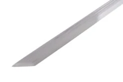 Sabre Droit, Chokutō - Dragons, ShenLong 18 Sabre Droit, Chokutō - Dragons, ShenLong -Martiaux Boutique sabre droit chokuto dragons shenlong 6