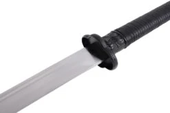 Sabre Droit, Chokutō - Dragons, ShenLong 19 Sabre Droit, Chokutō - Dragons, ShenLong -Martiaux Boutique sabre droit chokuto dragons shenlong 7