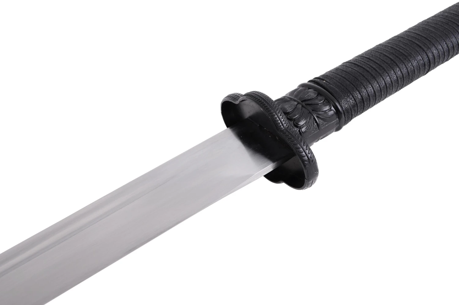 Sabre Droit, Chokutō - Dragons, ShenLong 10 Sabre Droit, Chokutō - Dragons, ShenLong – Image 8