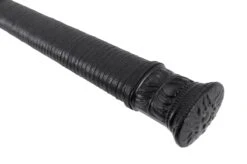 Sabre Droit, Chokutō - Dragons, ShenLong 20 Sabre Droit, Chokutō - Dragons, ShenLong -Martiaux Boutique sabre droit chokuto dragons shenlong 8