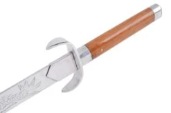 Sabre Guom, Viet Vo Dao -Martiaux Boutique sabre guom viet vo dao 3