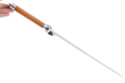 Sabre Guom, Viet Vo Dao -Martiaux Boutique sabre guom viet vo dao 4