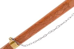 Sabre Guom, Viet Vo Dao -Martiaux Boutique sabre guom viet vo dao 8