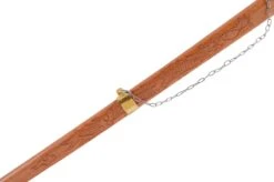 Sabre Guom, Viet Vo Dao -Martiaux Boutique sabre guom viet vo dao 9