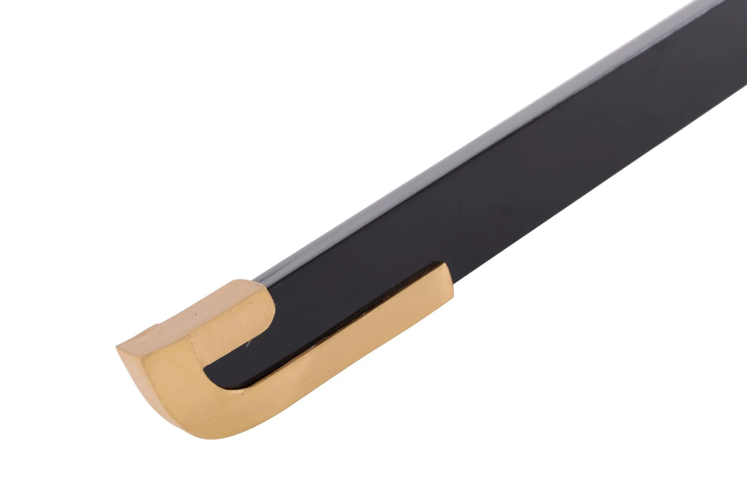 Sabre Han, Royal Arsenal - Acier Damas, Forge LK Chen 11 Sabre Han, Royal Arsenal - Acier Damas, Forge LK Chen – Image 9