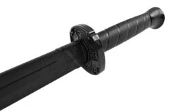 Sabre Hong Jun, Polypropylène -Martiaux Boutique sabre hong jun polypropylene 2