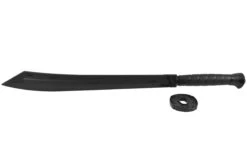 Sabre Hong Jun, Polypropylène -Martiaux Boutique sabre hong jun polypropylene 6