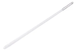 Sabre Laser, Entraînement -Martiaux Boutique sabre laser entrainement 5