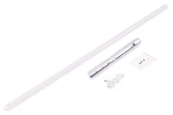 Sabre Laser, Entraînement -Martiaux Boutique sabre laser entrainement 6