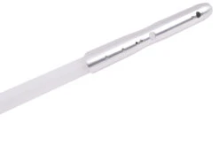 Sabre Laser, Entraînement -Martiaux Boutique sabre laser entrainement 8