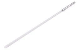 Sabre Laser Haut De Gamme 15 Sabre Laser Haut De Gamme -Martiaux Boutique sabre laser haut de gamme 3