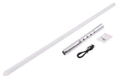 Sabre Laser Haut De Gamme 16 Sabre Laser Haut De Gamme -Martiaux Boutique sabre laser haut de gamme 4