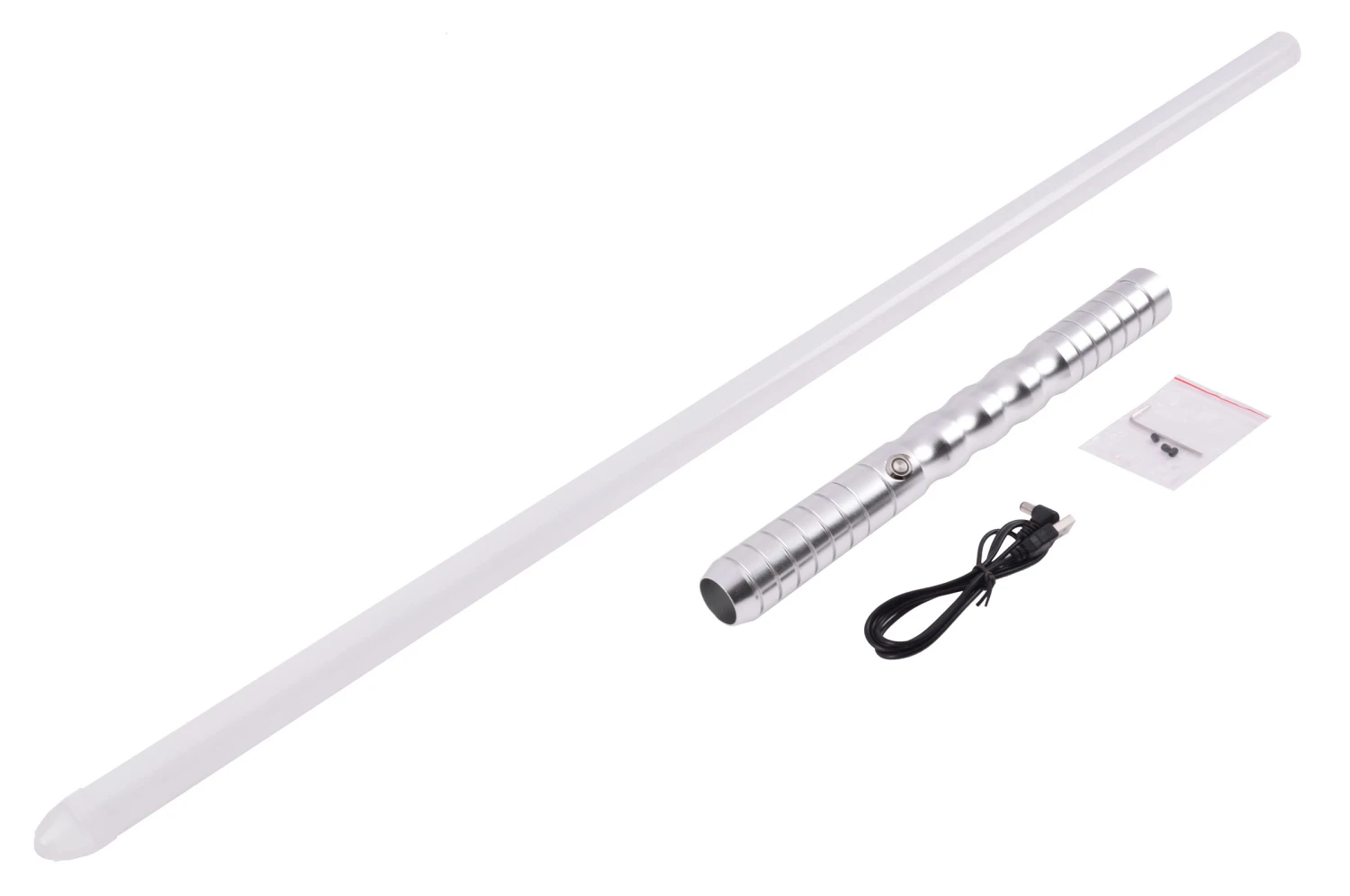 Sabre Laser Haut De Gamme 7 Sabre Laser Haut De Gamme – Image 5