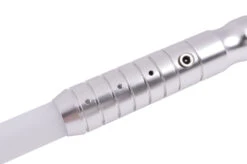 Sabre Laser Haut De Gamme 19 Sabre Laser Haut De Gamme -Martiaux Boutique sabre laser haut de gamme 7