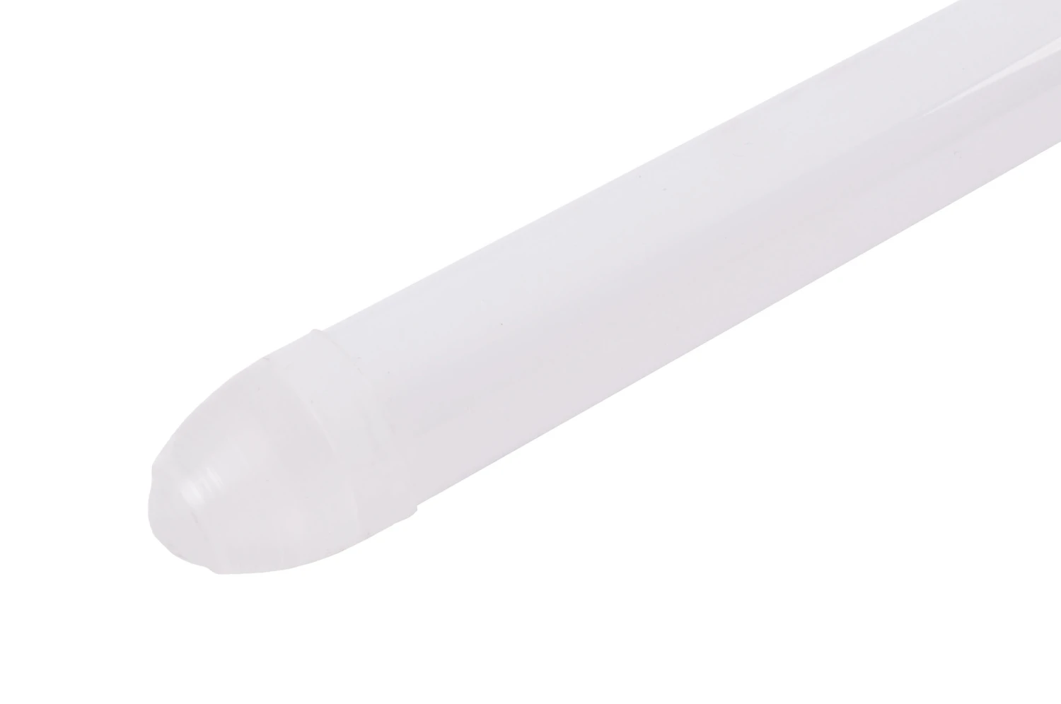 Sabre Laser Haut De Gamme 11 Sabre Laser Haut De Gamme – Image 9