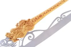 Sabre Long Tou Da Zha Dao -Martiaux Boutique sabre long tou da zha dao 2