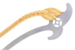 Sabre Long Tou Da Zha Dao -Martiaux Boutique sabre long tou da zha dao 3