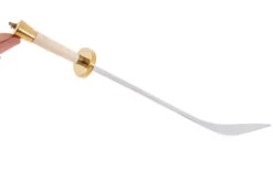 Sabre Moderne Style Du Nord, Imitation Guiding -Martiaux Boutique sabre moderne style du nord imitation guiding 2