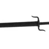 Sabre Nan Dao, Polypropylène -Martiaux Boutique sabre nan dao polypropylene