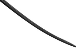 Sabre Nan Dao, Polypropylène -Martiaux Boutique sabre nan dao polypropylene 7