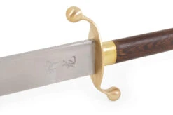 [Fin De Série] Sabre Nan Dao (Style Du Sud, Moderne) Competition - Flexible -Martiaux Boutique sabre nan dao style du sud moderne competition guiding 7