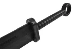 Sabre Overlord, Polypropylène -Martiaux Boutique sabre overlord polypropylene 2