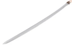 Sabre Russe Shashka -Martiaux Boutique sabre russe shashka 4