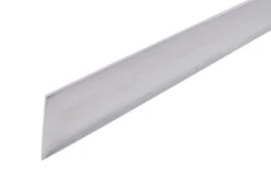 Sabre Song, Hand Dao - Forge LK Chen 15 Sabre Song, Hand Dao - Forge LK Chen -Martiaux Boutique sabre song hand dao forge lk chen 3