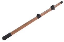 Sabre Tang, Heng Dao (Warrior Grade) - Forge LK Chen -Martiaux Boutique sabre tang heng dao warrior grade forge lk chen 6