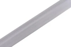 Sabre Tang, Palatial - Acier Damas, Forge LK Chen -Martiaux Boutique sabre tang palatial acier damas forge lk chen 4