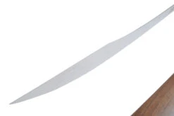 Sabre Traditionnel, Jian Wang - Flexible 14 Sabre Traditionnel, Jian Wang - Flexible -Martiaux Boutique sabre traditionnel flexible jian wang 2