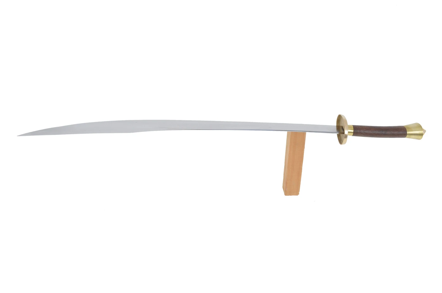 Sabre Traditionnel, Jian Wang - Flexible 7 Sabre Traditionnel, Jian Wang - Flexible – Image 5