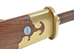 Sabre Traditionnel, Jian Wang - Flexible 21 Sabre Traditionnel, Jian Wang - Flexible -Martiaux Boutique sabre traditionnel flexible jian wang 9