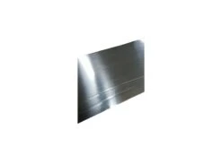 Sabre Traditionnel Jiangshi, Wushu & Taiji - Semi Flexible -Martiaux Boutique sabre traditionnel jiangshi wushu taiji 8