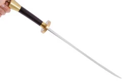 Sabre Traditionnel - Rigide, Haut De Gamme 20 Sabre Traditionnel - Rigide, Haut De Gamme -Martiaux Boutique sabre traditionnel rigide haut de gamme 8