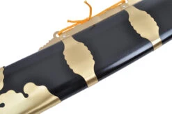 Sabre Traditionnel, Inox - Rigide 21 Sabre Traditionnel, Inox - Rigide -Martiaux Boutique sabre traditionnel rigide inox 9