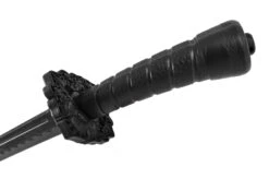 Sabre Wushu, Polypropylène -Martiaux Boutique sabre wushu polypropylene 3