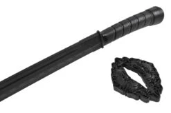 Sabre Wushu, Polypropylène -Martiaux Boutique sabre wushu polypropylene 7